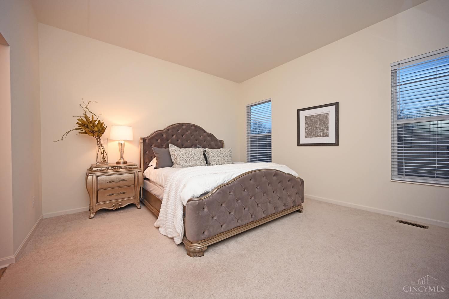 1321 Autumnview Drive