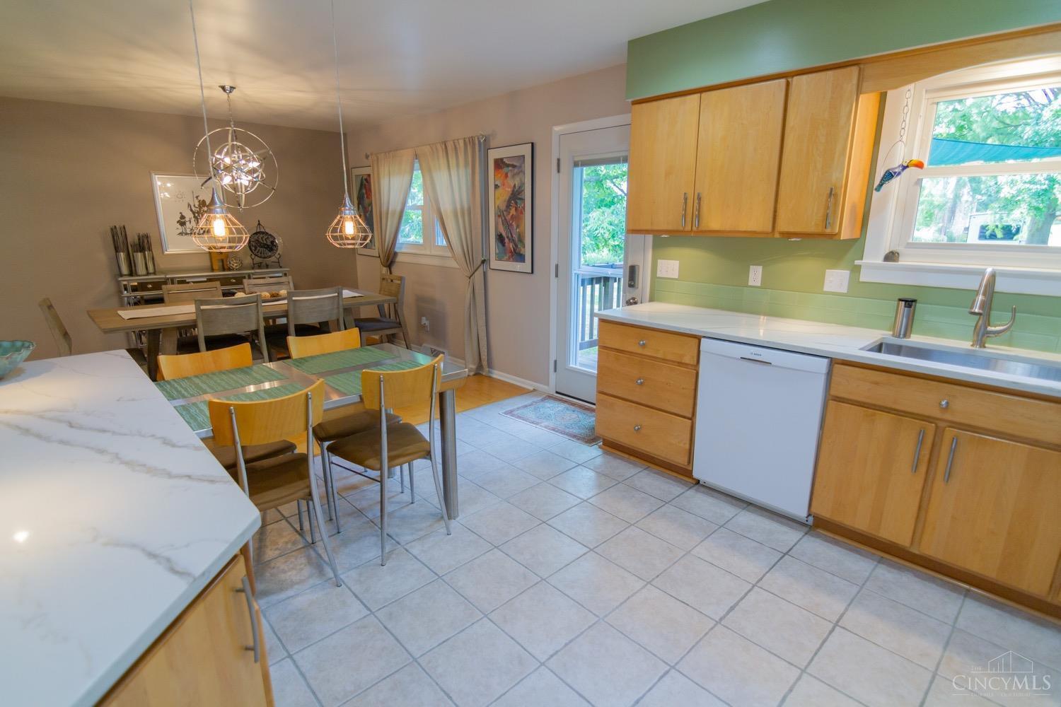 3997 Appletree Court