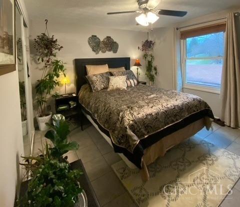 5060 Clarevalley Drive