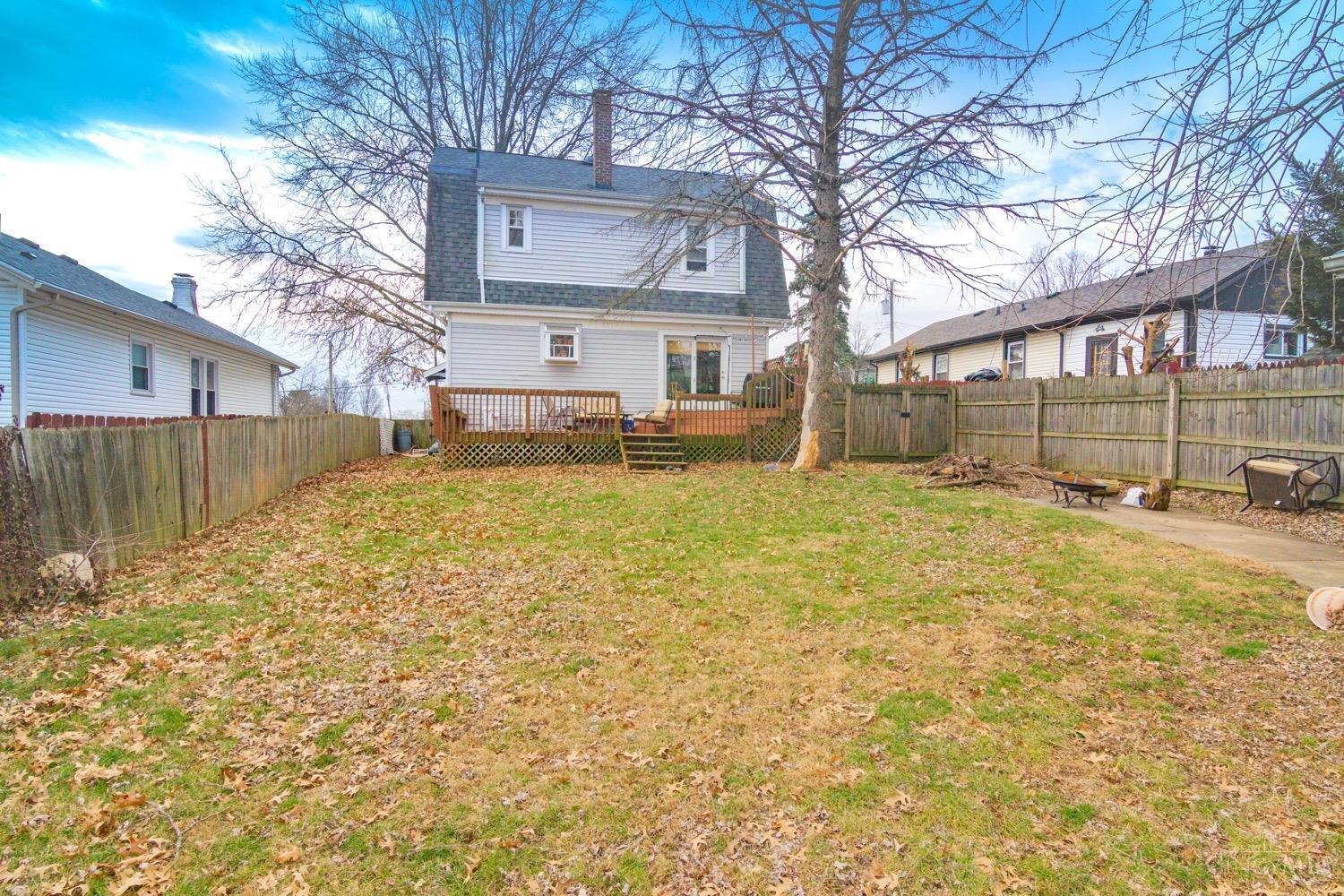 4128 St Martins Place