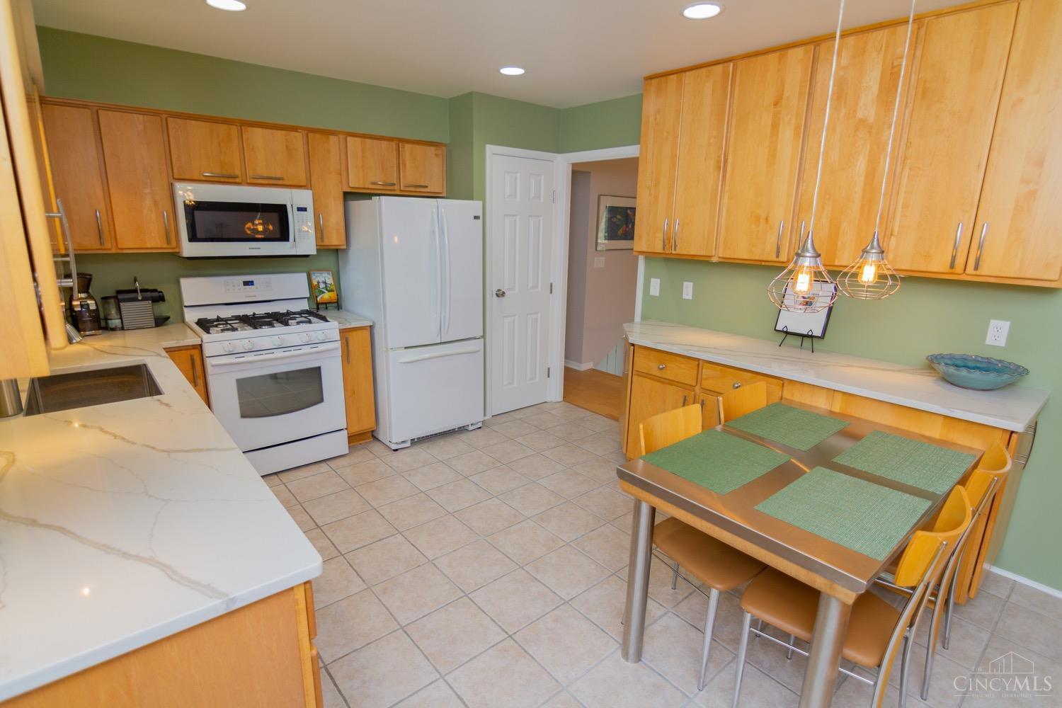 3997 Appletree Court