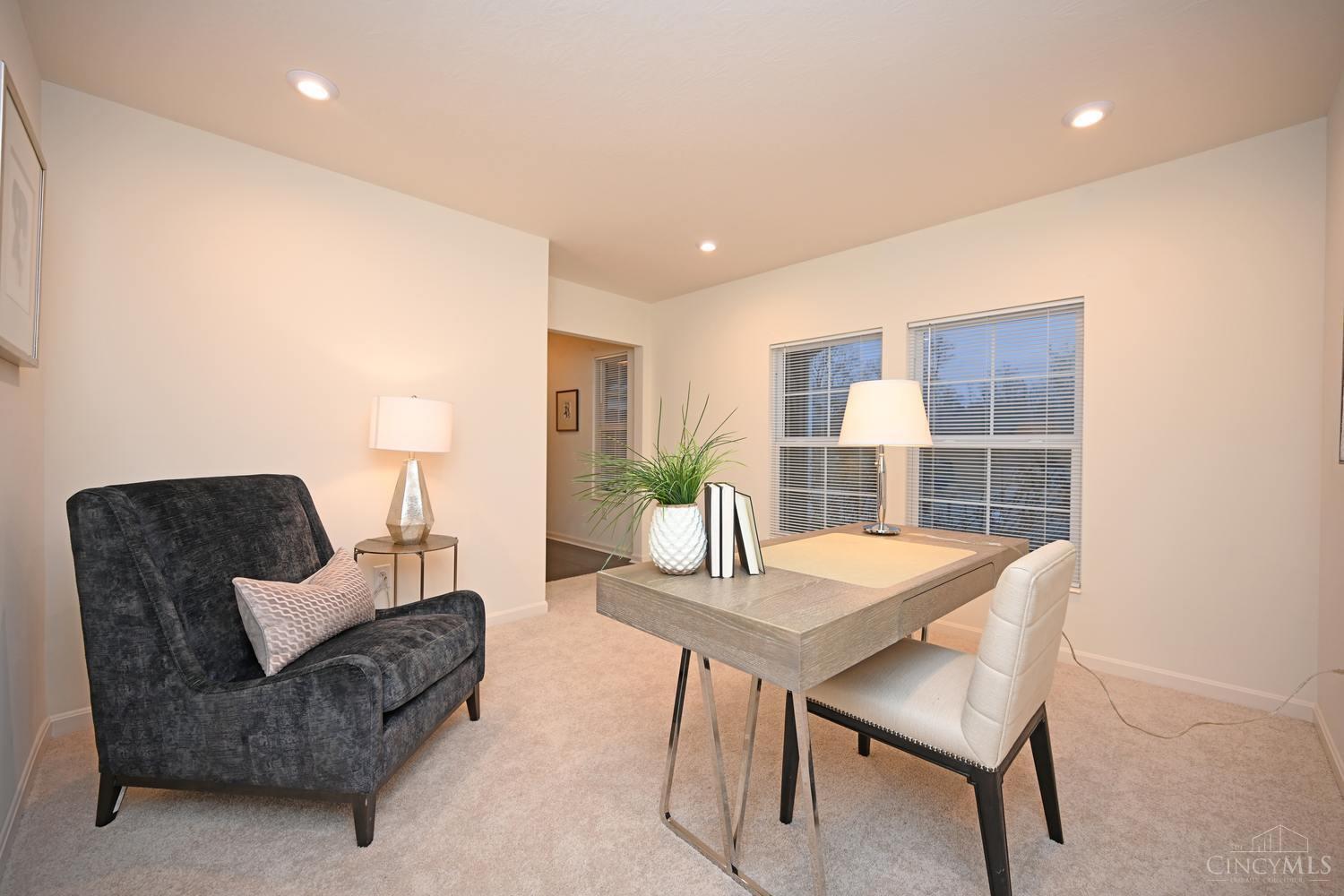 1321 Autumnview Drive