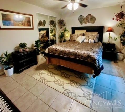 5060 Clarevalley Drive