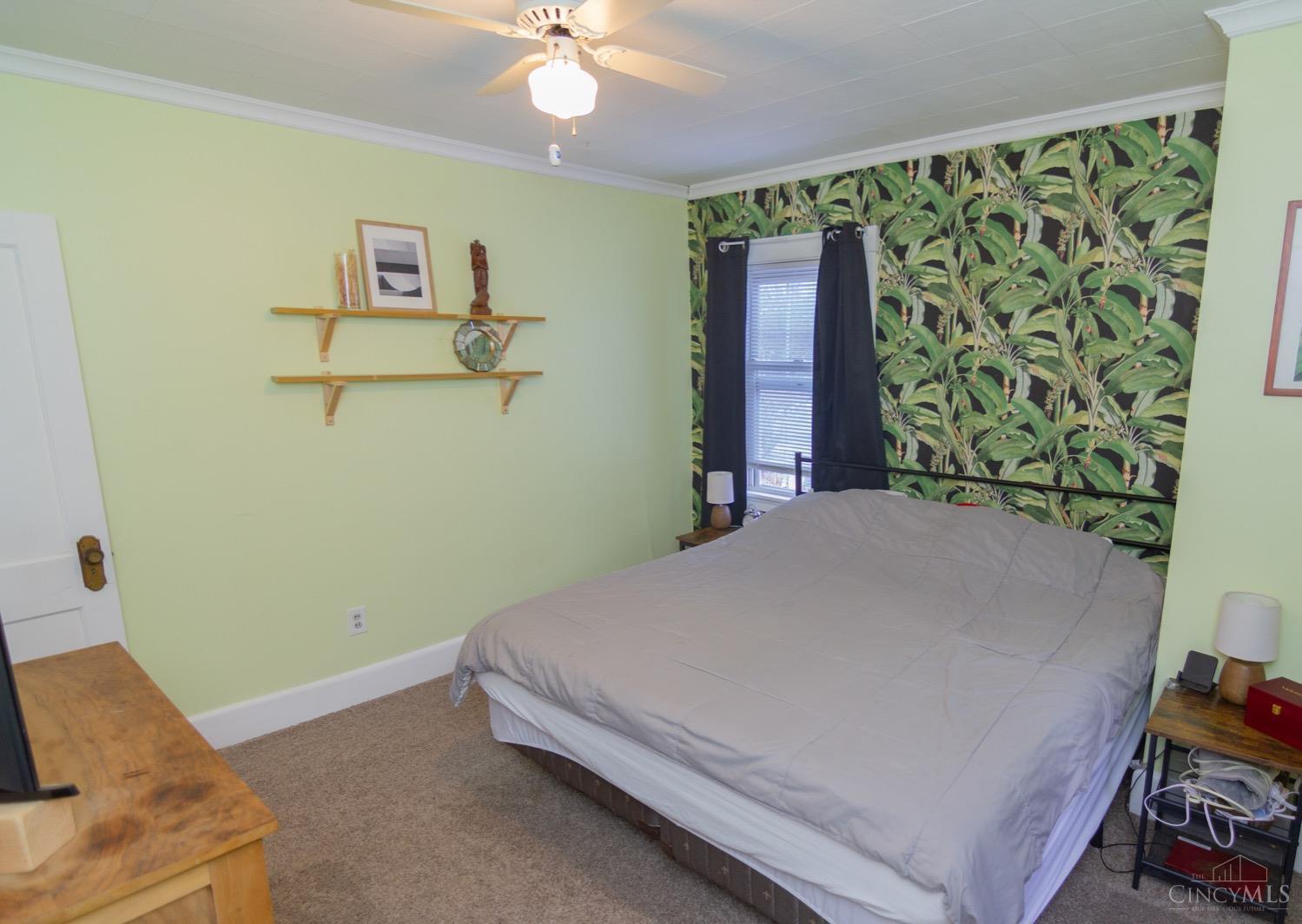 4128 St Martins Place