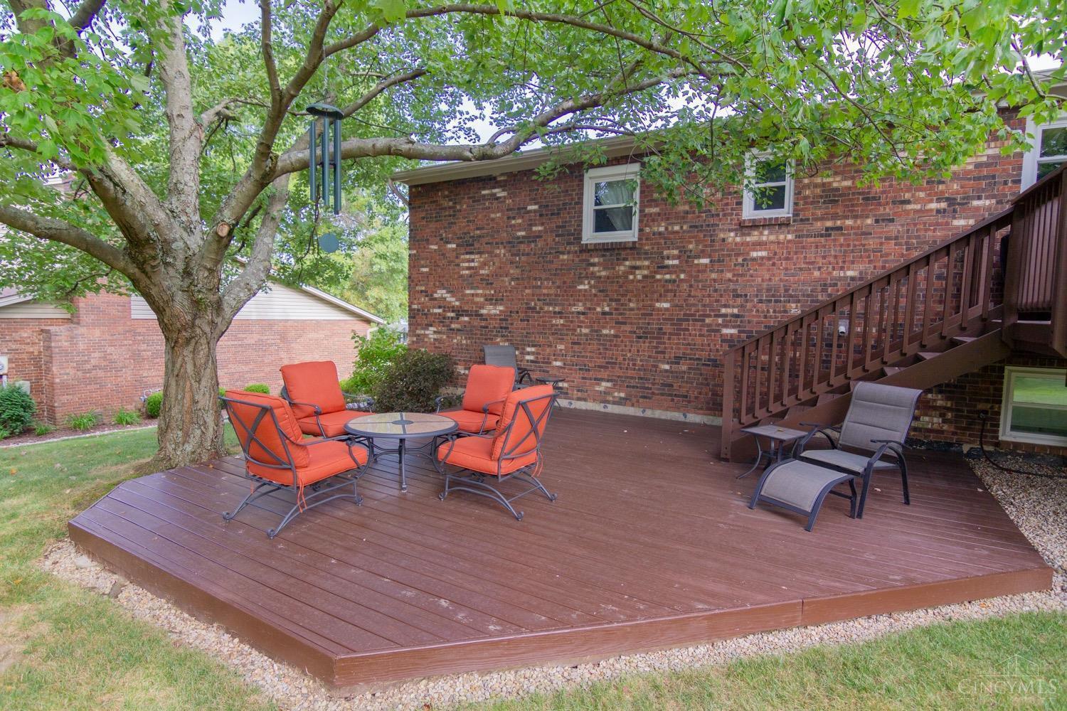 3997 Appletree Court