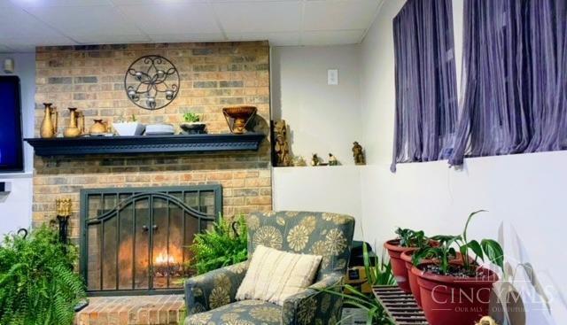 5060 Clarevalley Drive