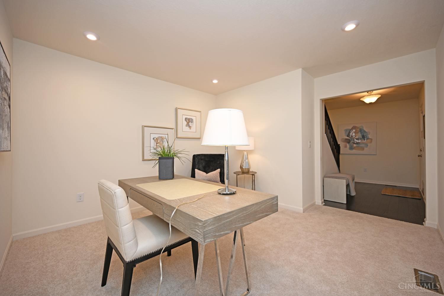 1321 Autumnview Drive