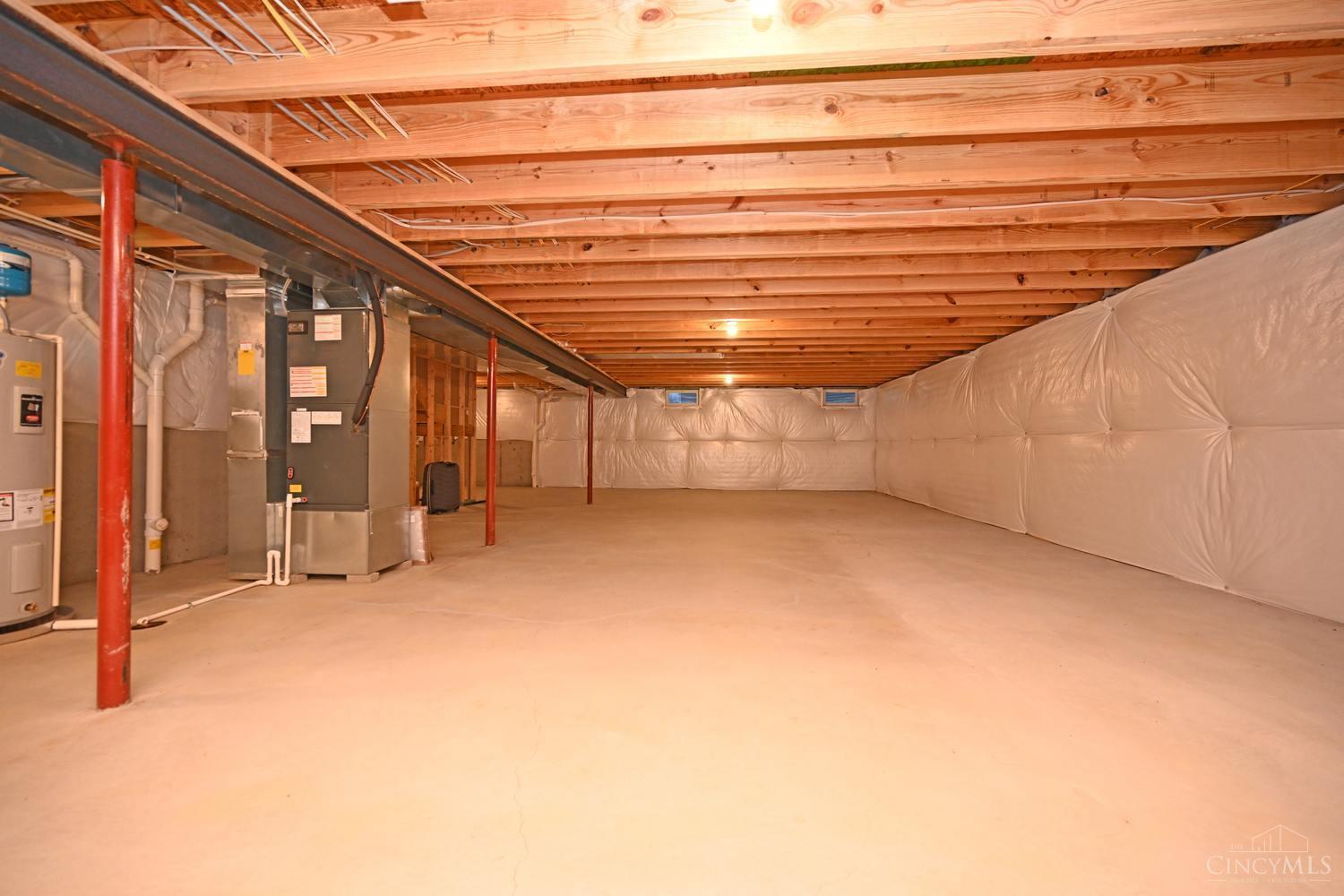 1321 Autumnview Drive