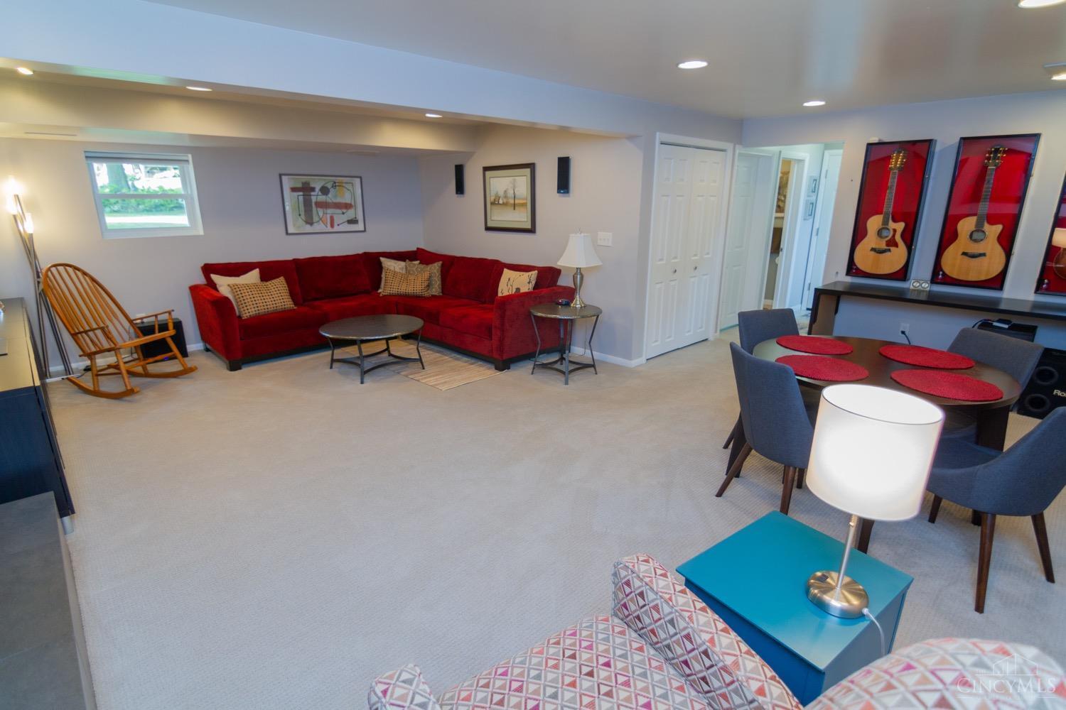 3997 Appletree Court