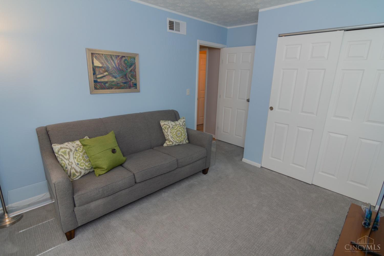 3997 Appletree Court