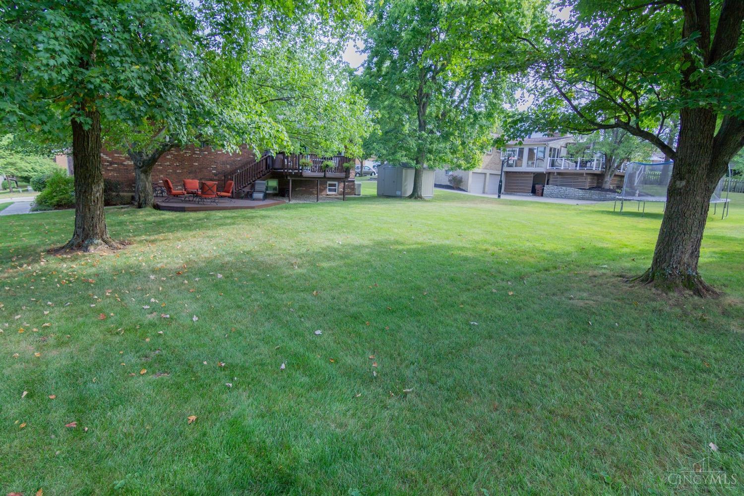 3997 Appletree Court