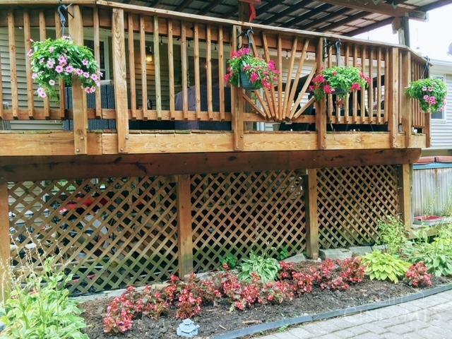 5060 Clarevalley Drive