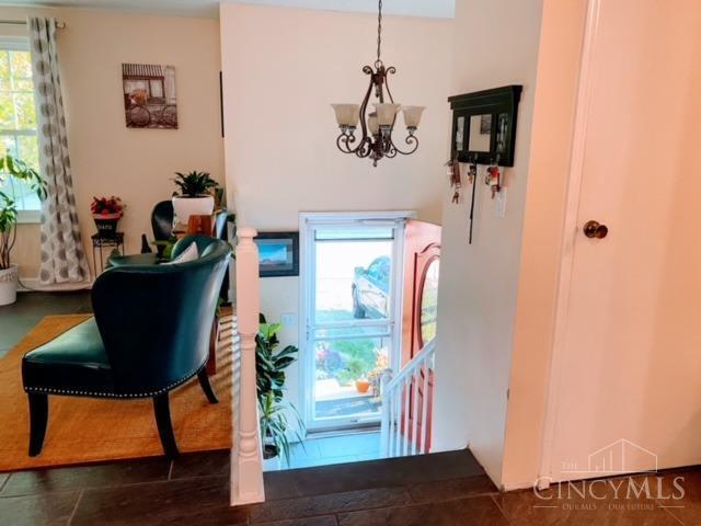 5060 Clarevalley Drive