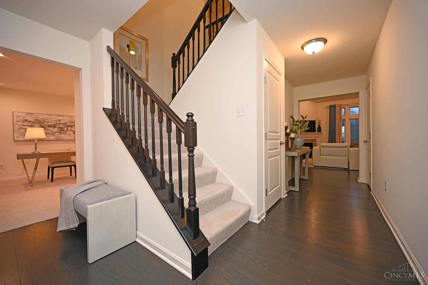 1321 Autumnview Drive