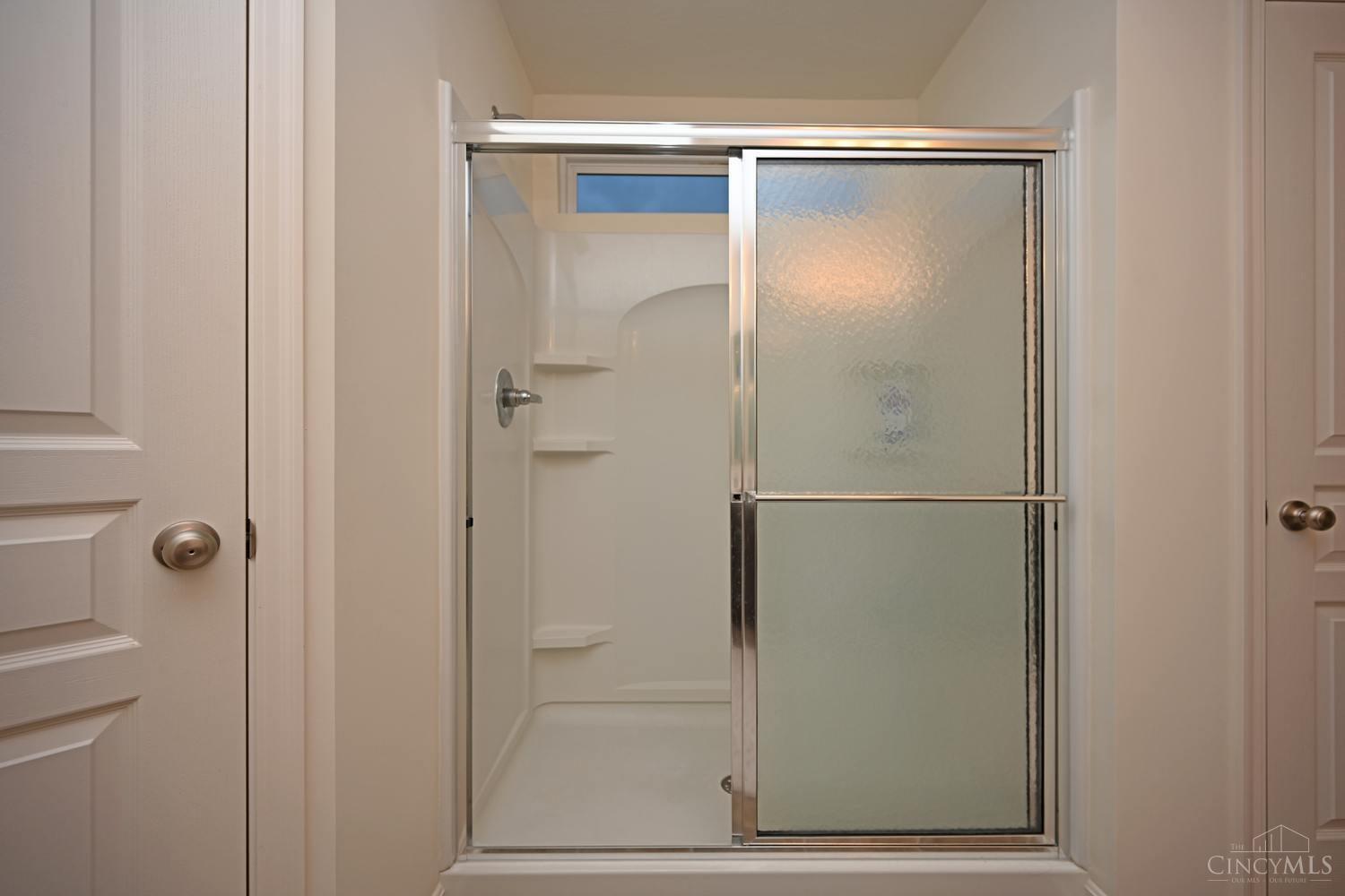 1321 Autumnview Drive