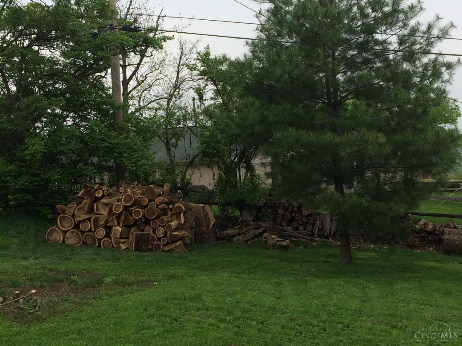 270 S Washington Boulevard