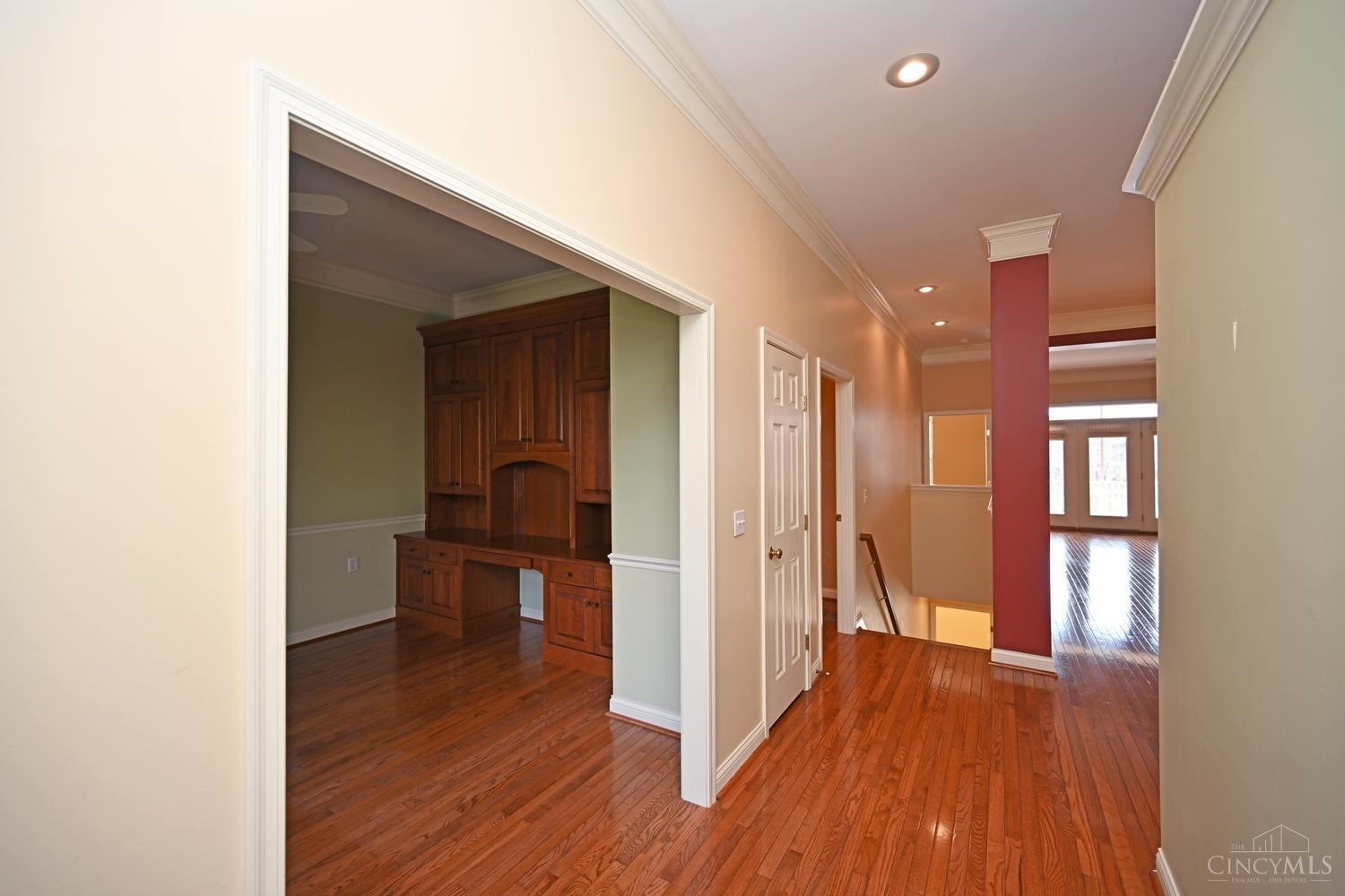 8237 Abbott Lane