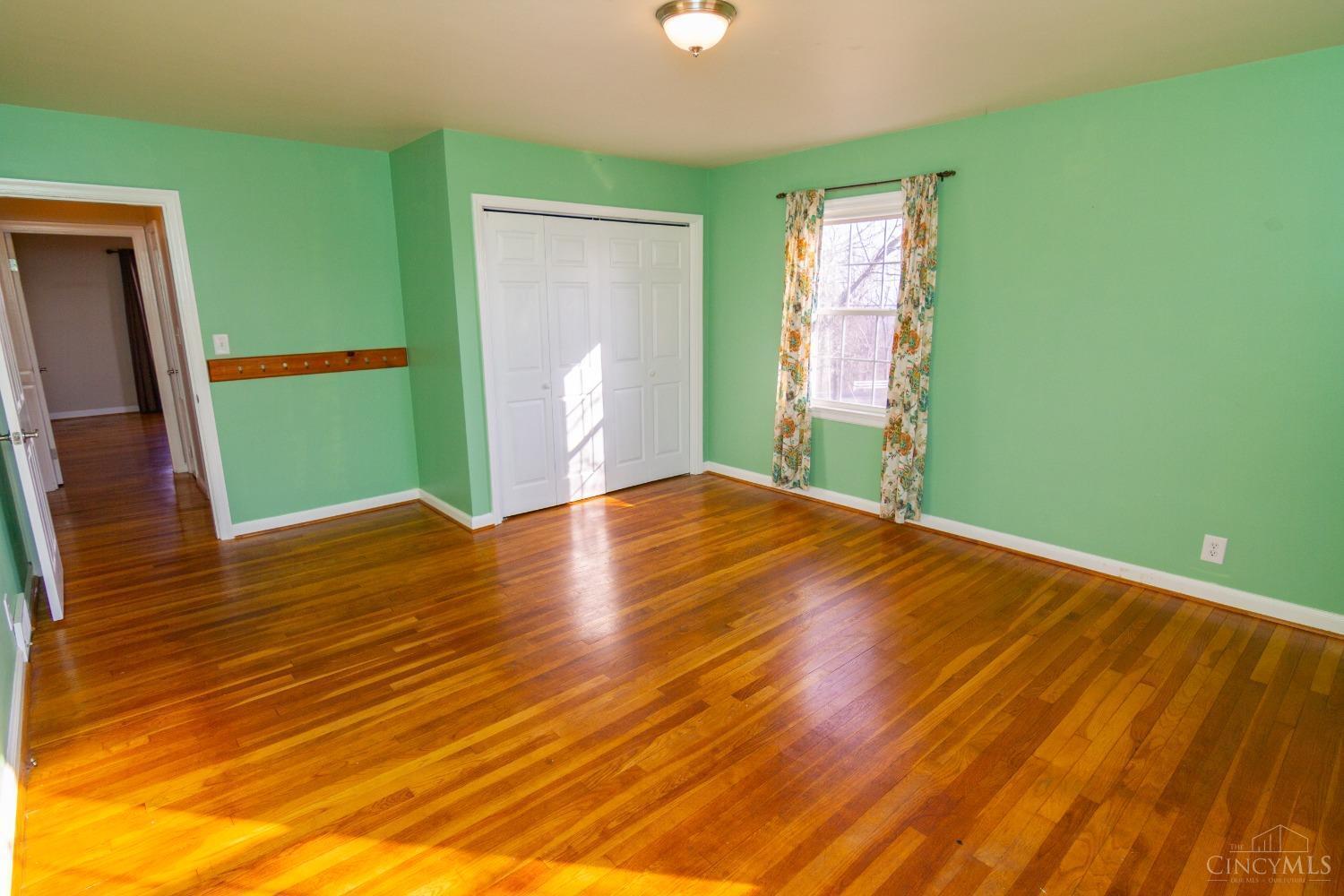 270 S Washington Boulevard