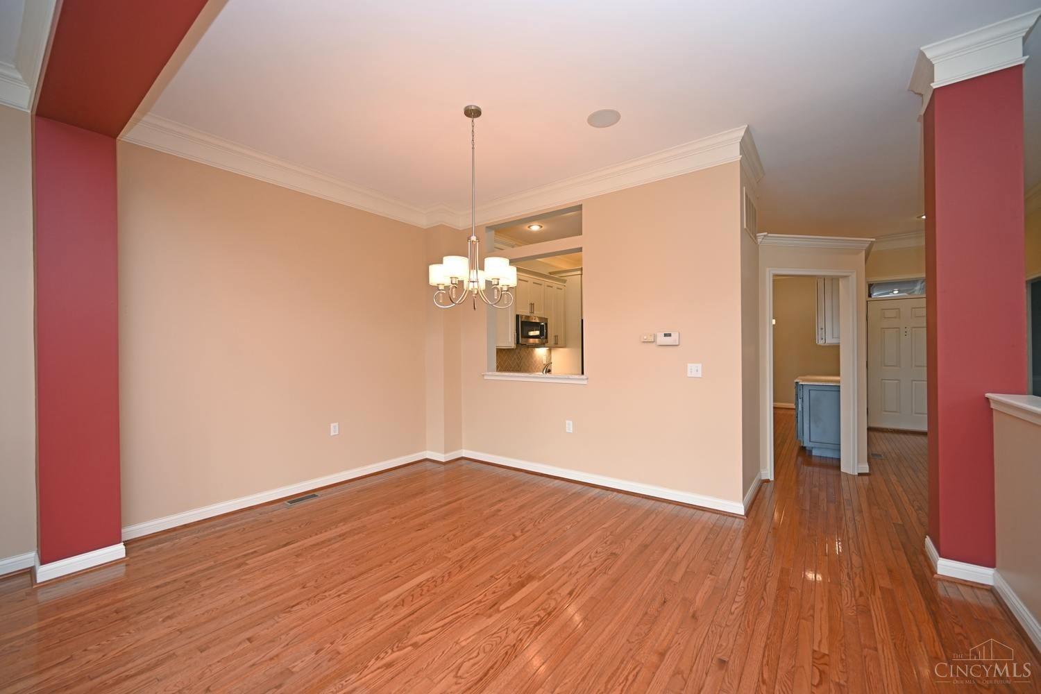 8237 Abbott Lane