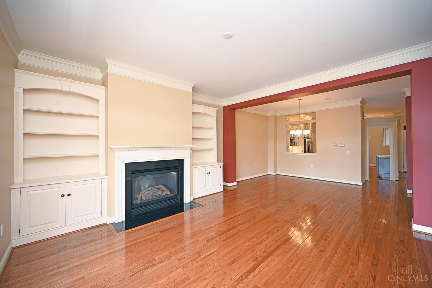 8237 Abbott Lane
