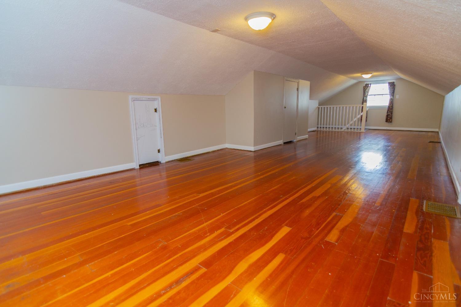 270 S Washington Boulevard