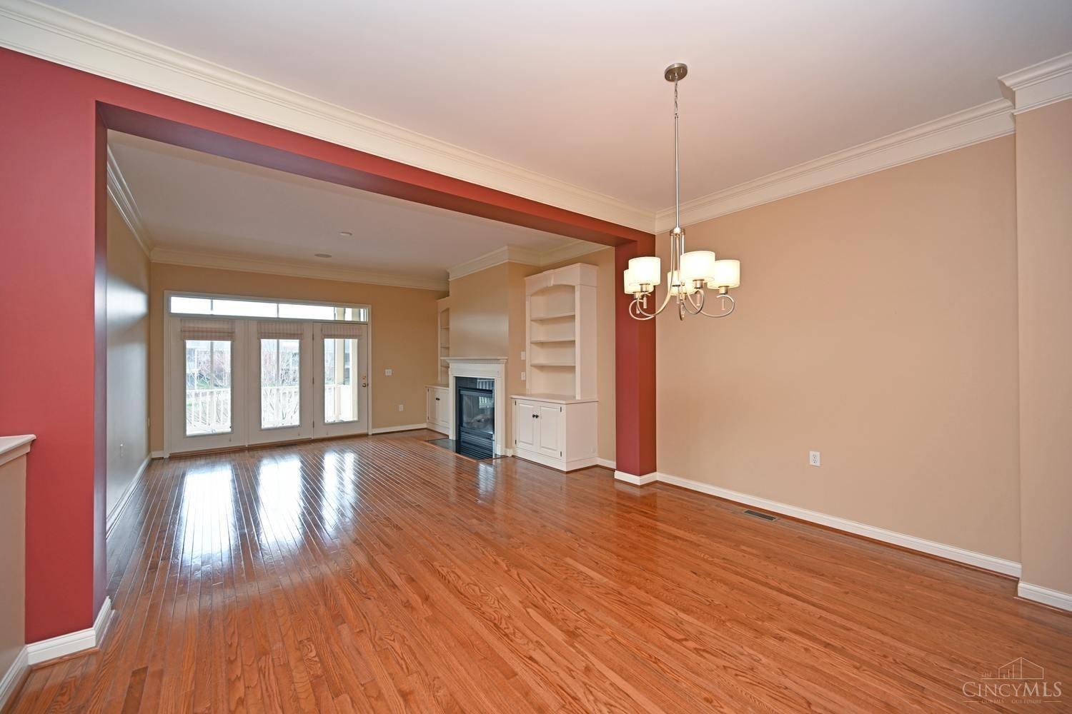 8237 Abbott Lane