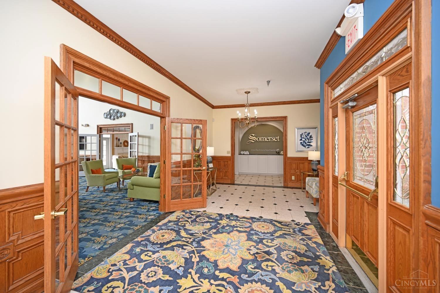 8237 Abbott Lane