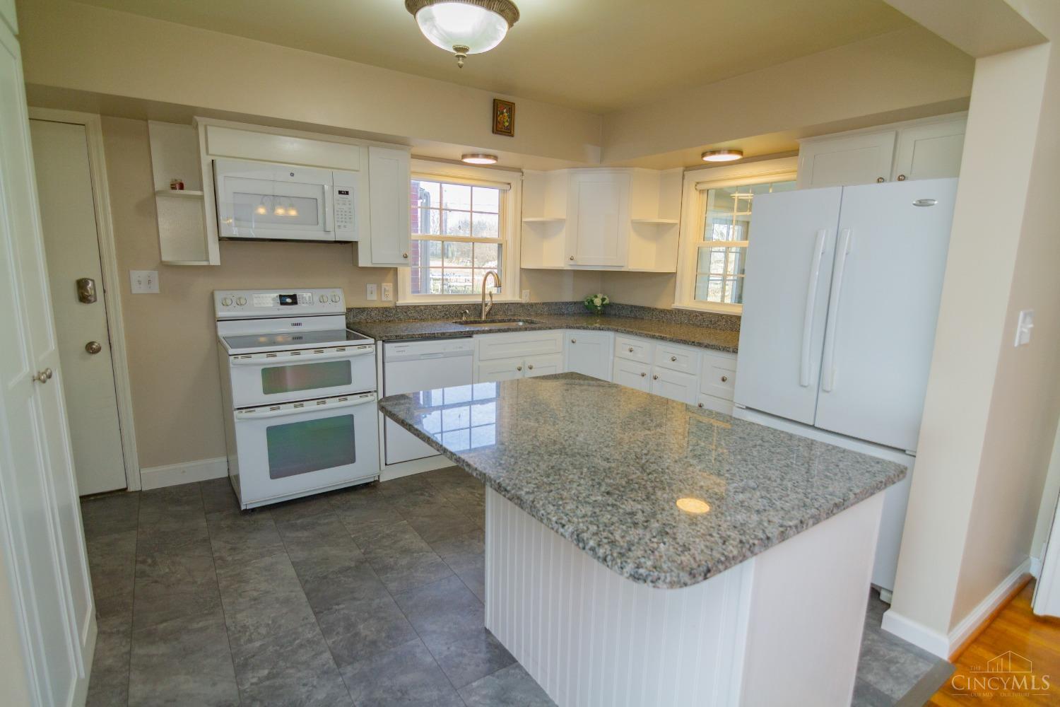 270 S Washington Boulevard