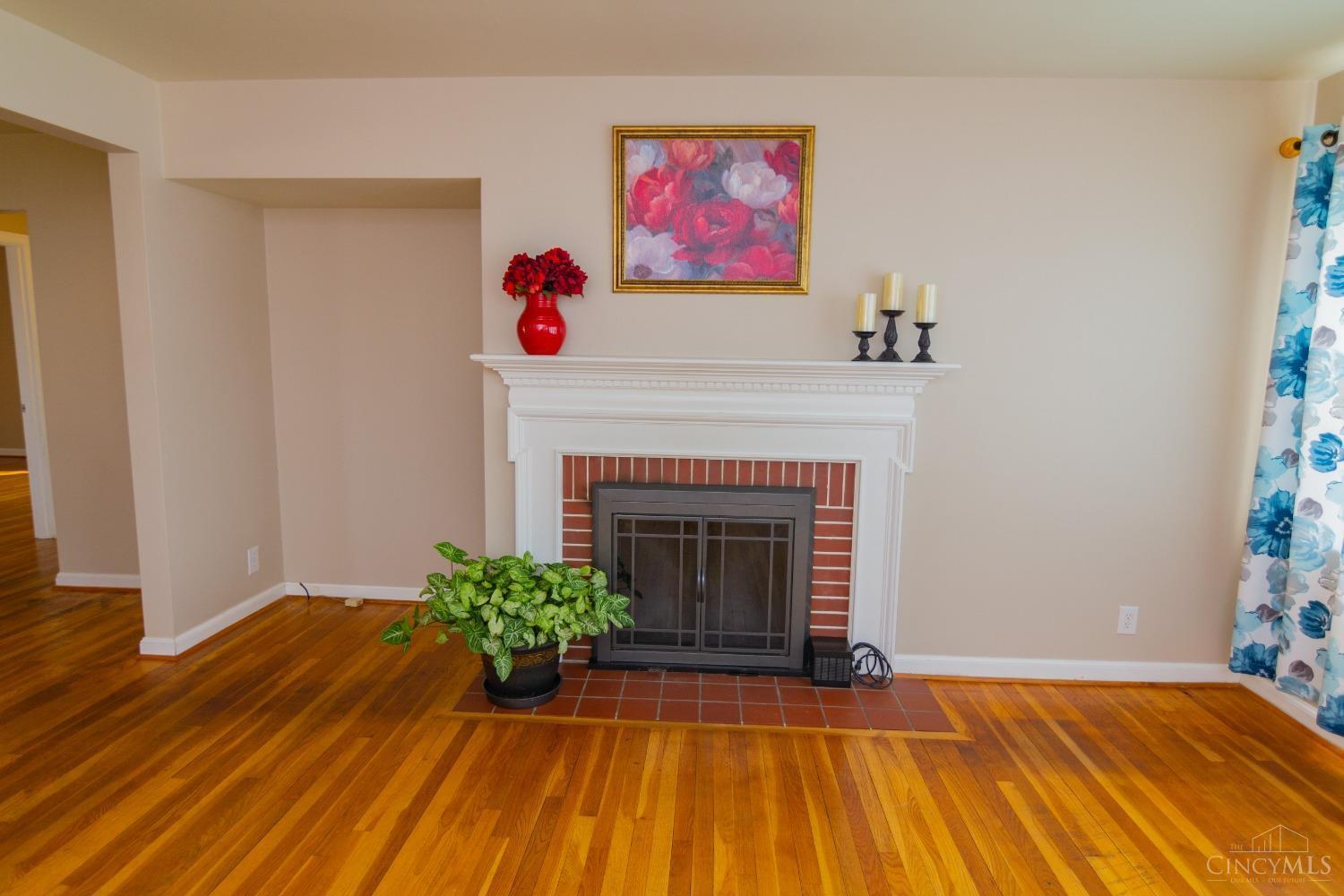 270 S Washington Boulevard