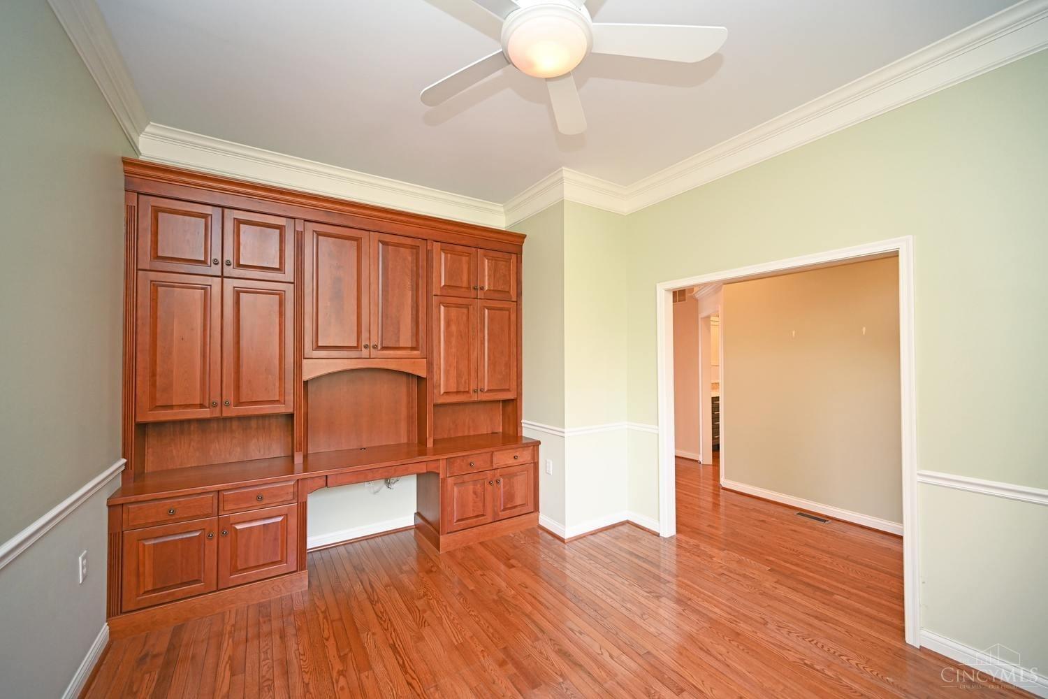 8237 Abbott Lane