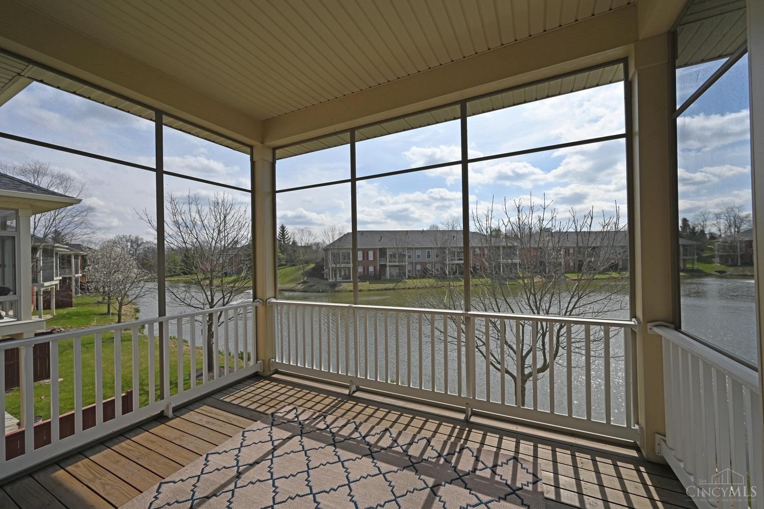 8237 Abbott Lane