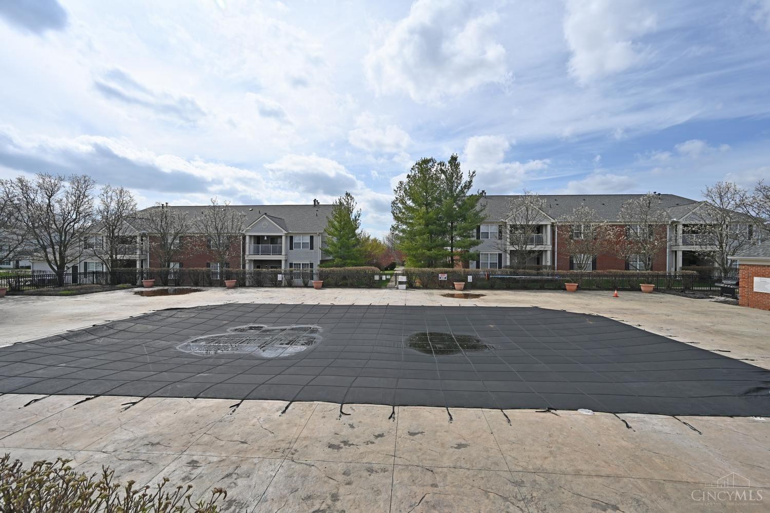 8237 Abbott Lane