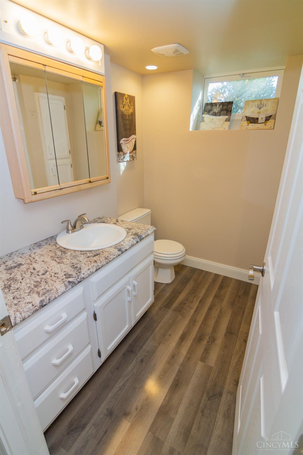 270 S Washington Boulevard