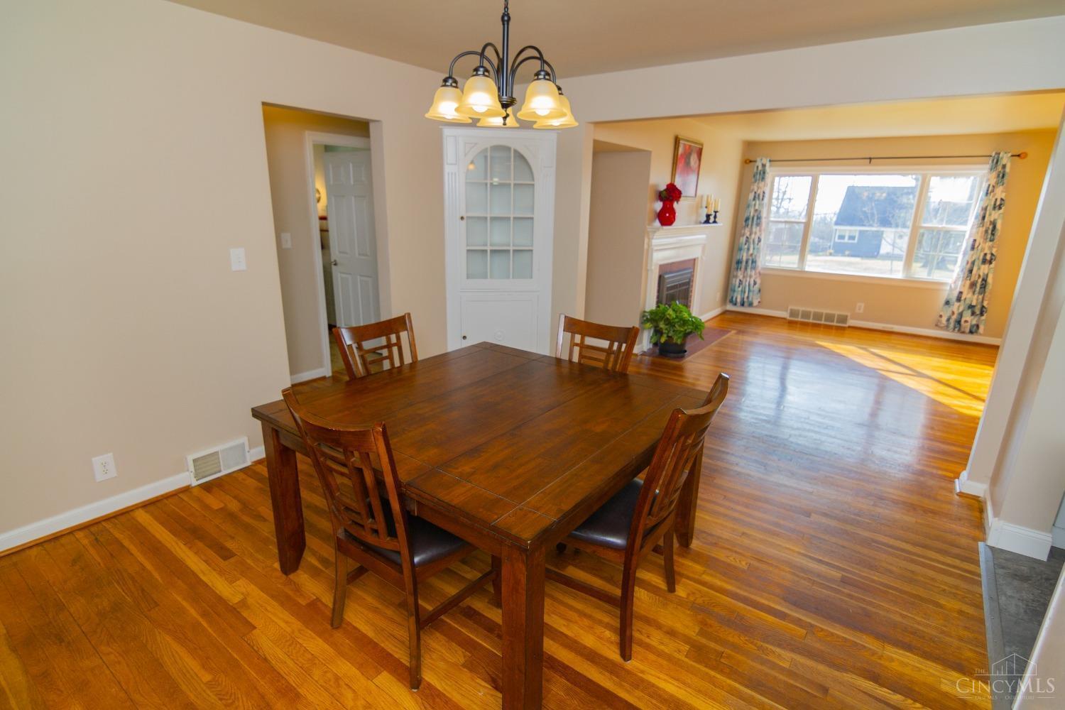 270 S Washington Boulevard