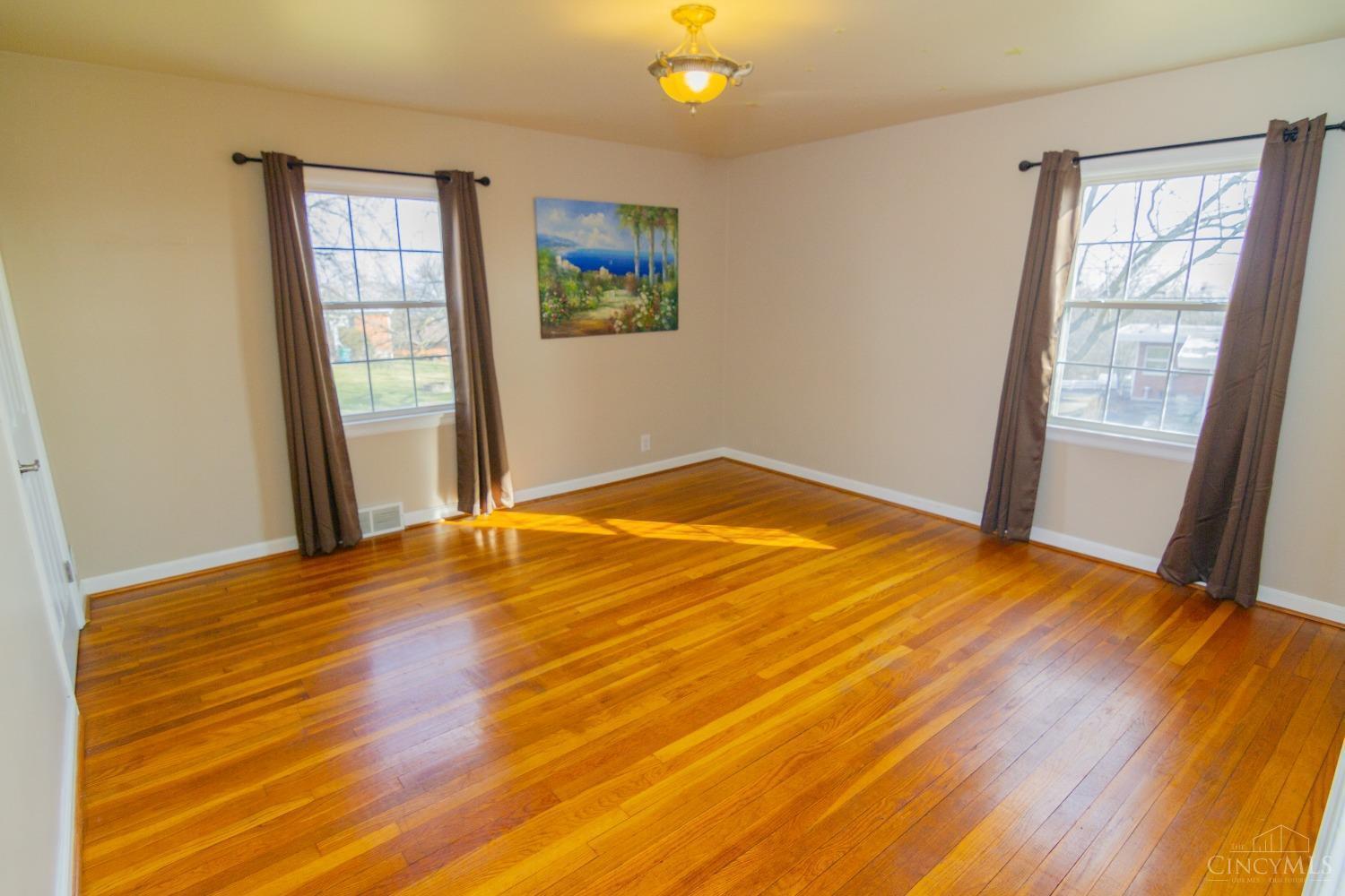 270 S Washington Boulevard