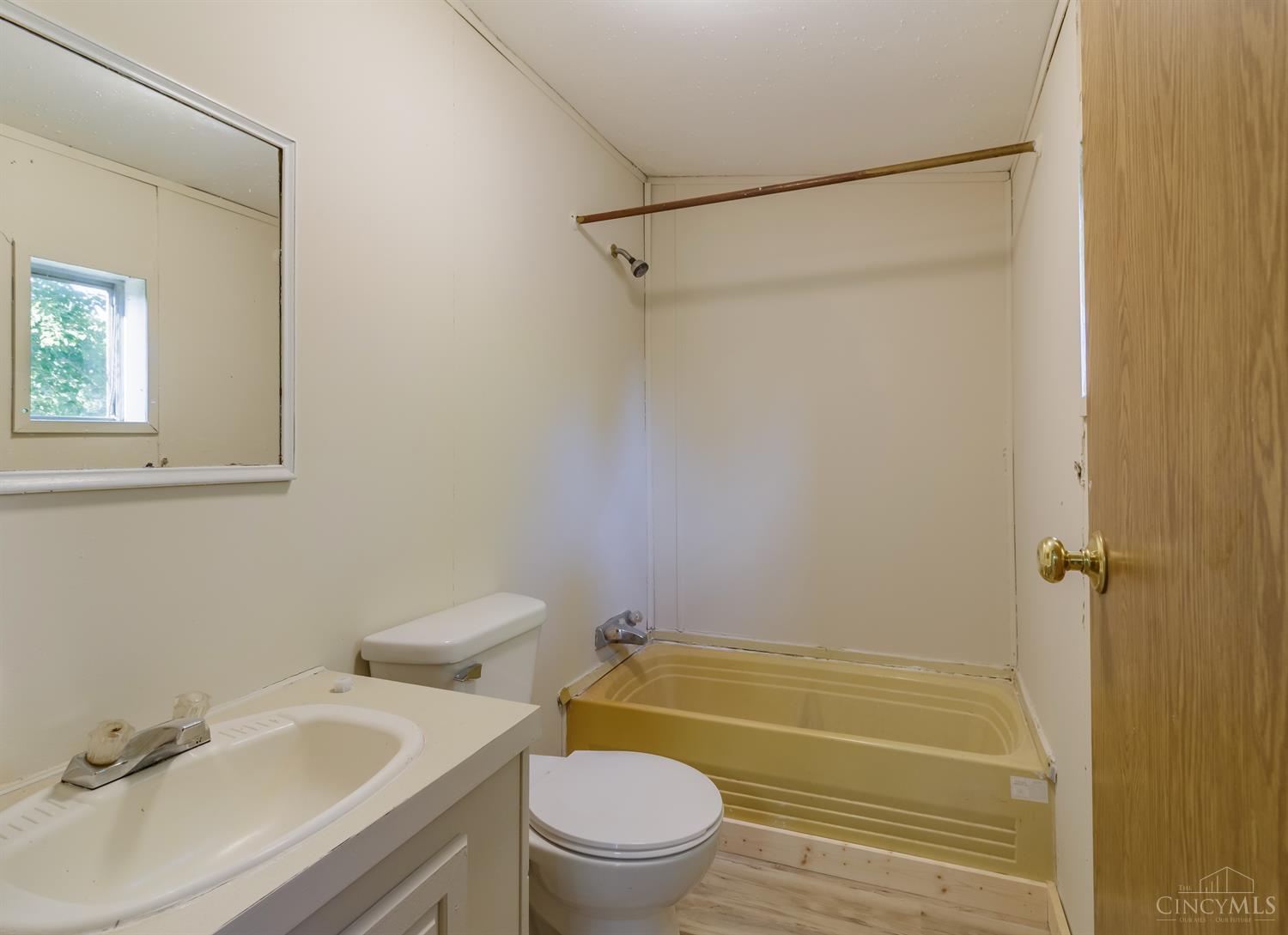23414 St Rt 125