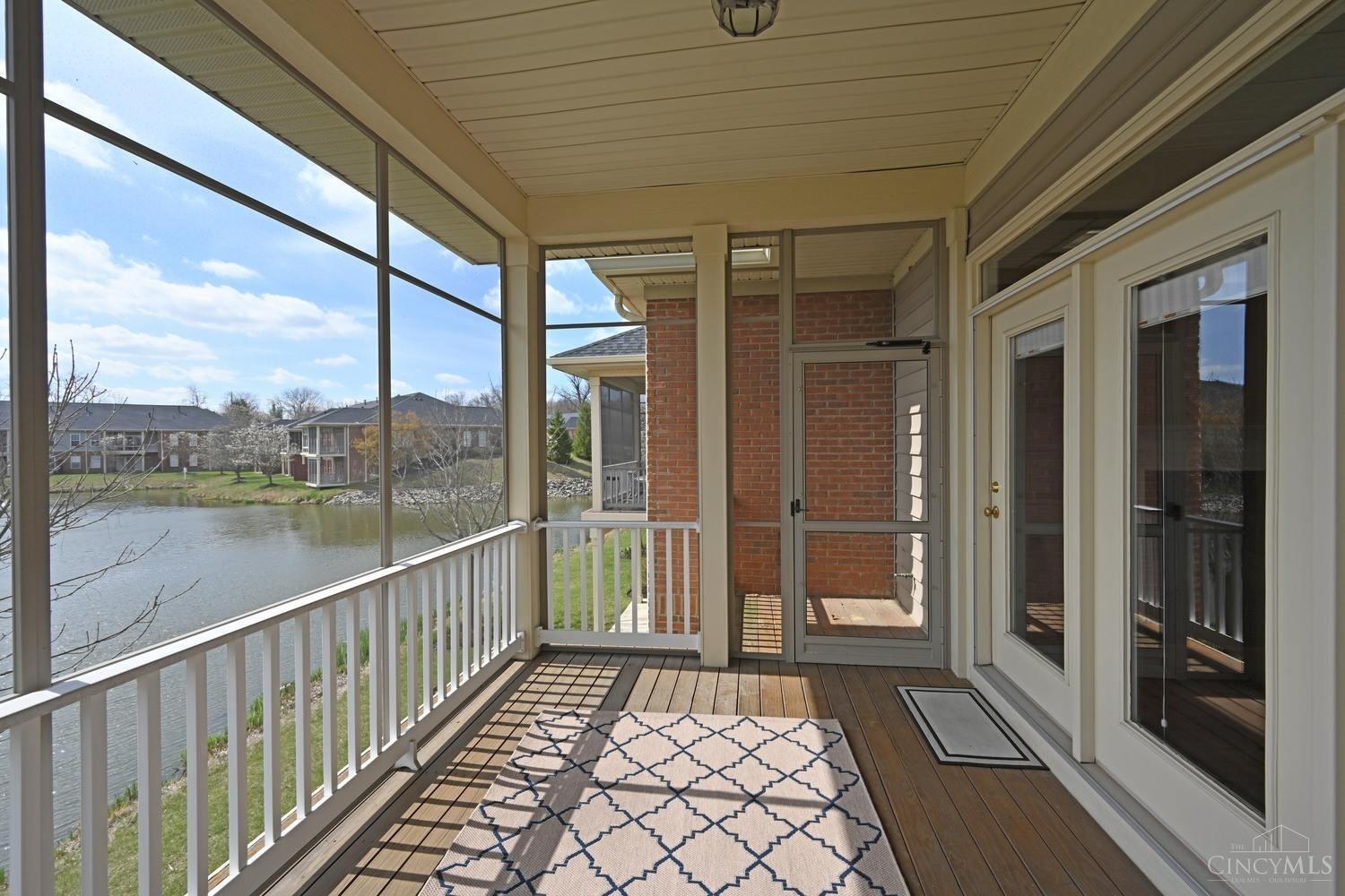 8237 Abbott Lane