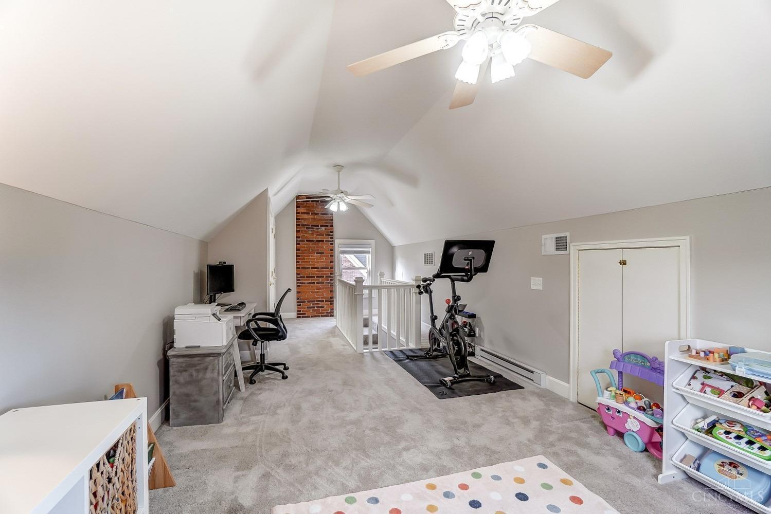 3855 Homewood Road