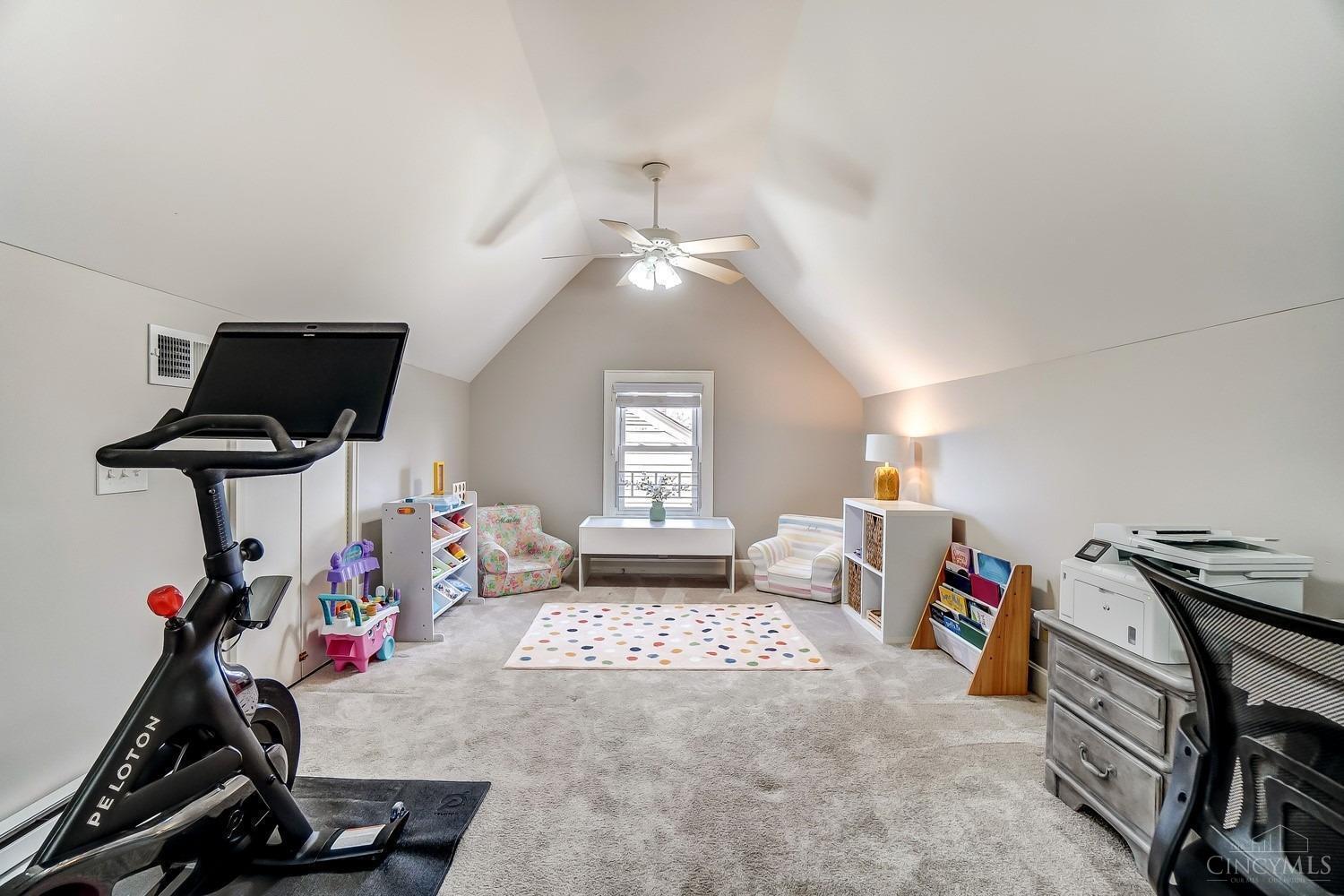 3855 Homewood Road