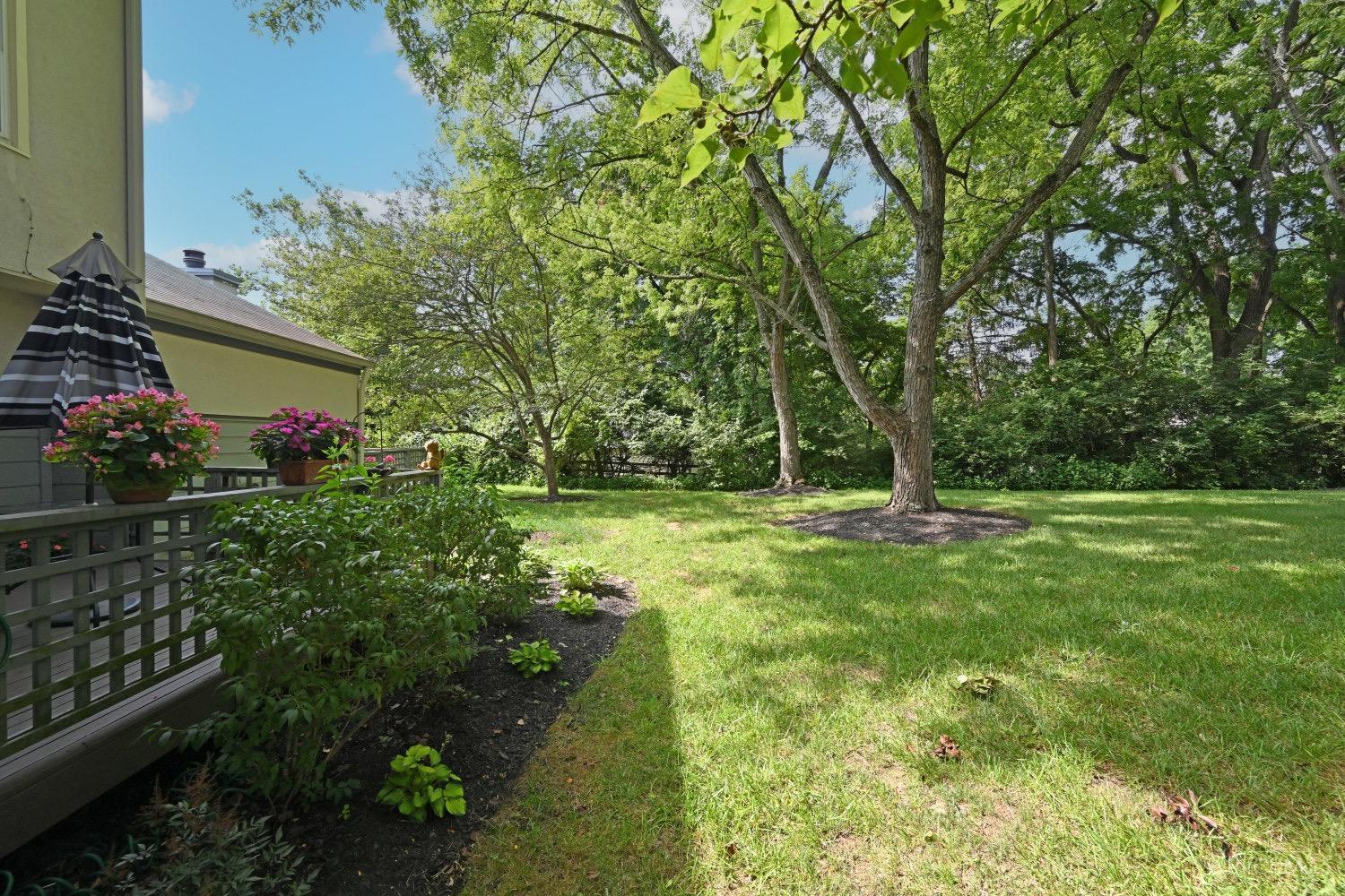 8819 Montgomery Road