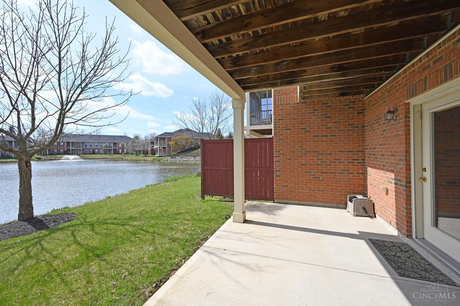 8237 Abbott Lane