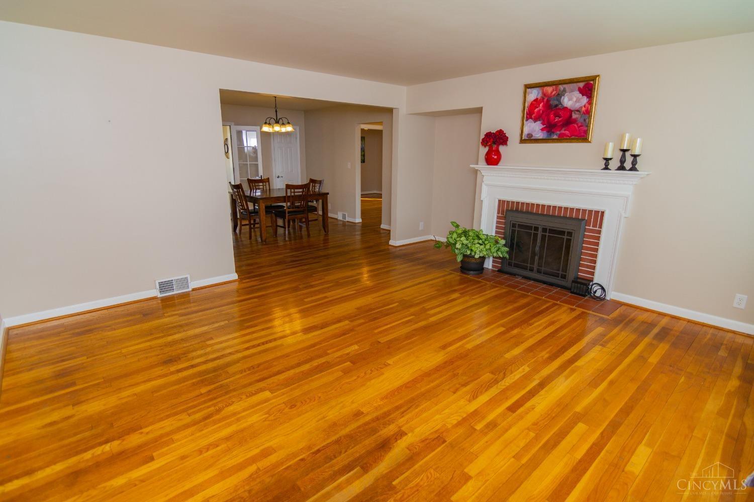 270 S Washington Boulevard