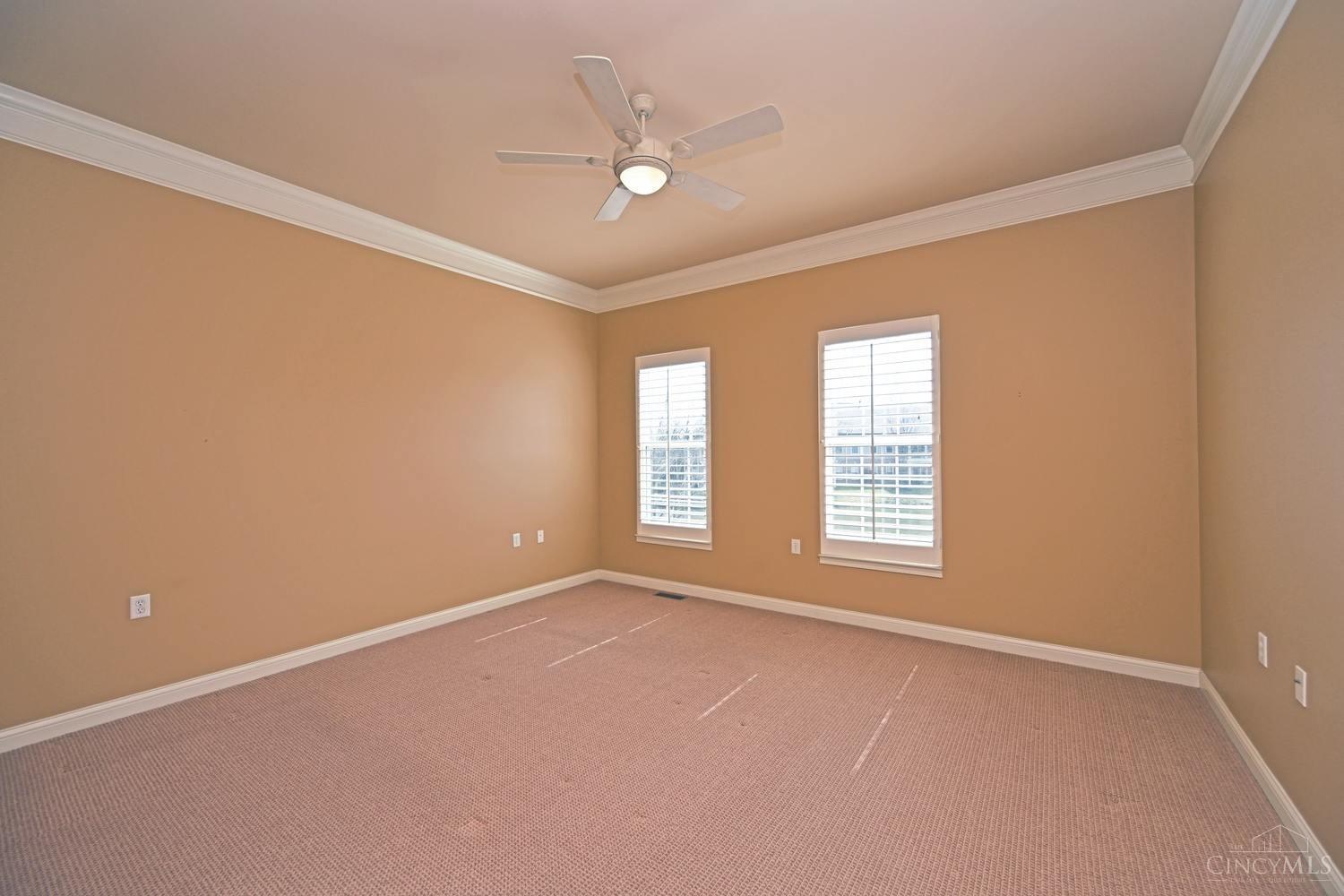 8237 Abbott Lane