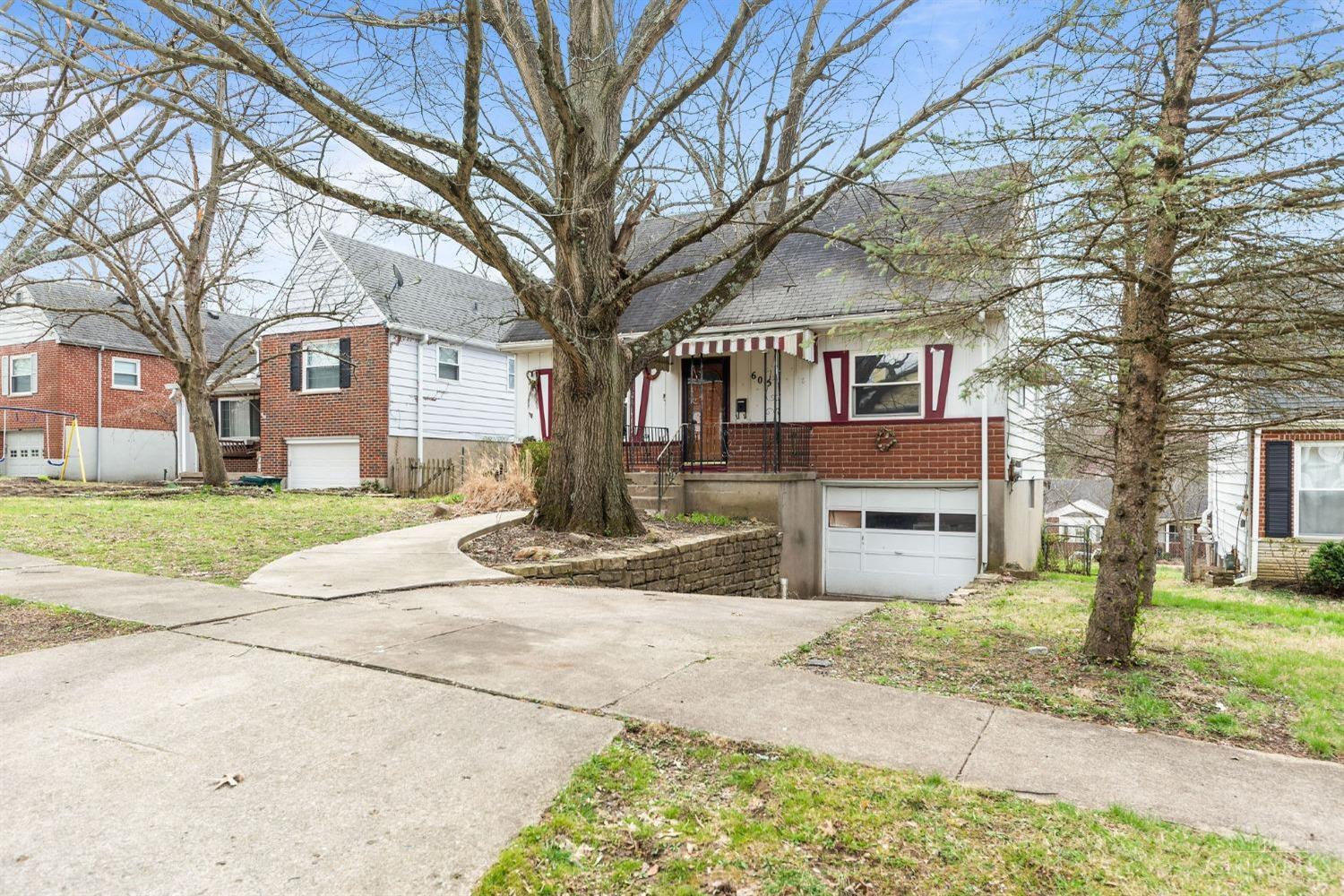 Photo 2 of Single Family Residence at 6051 Heis Ter, Cincinnati, OH 45230 | MLS# 1767628 | | Sold on 2023-04-07