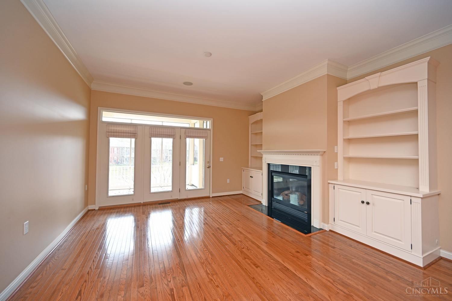 8237 Abbott Lane