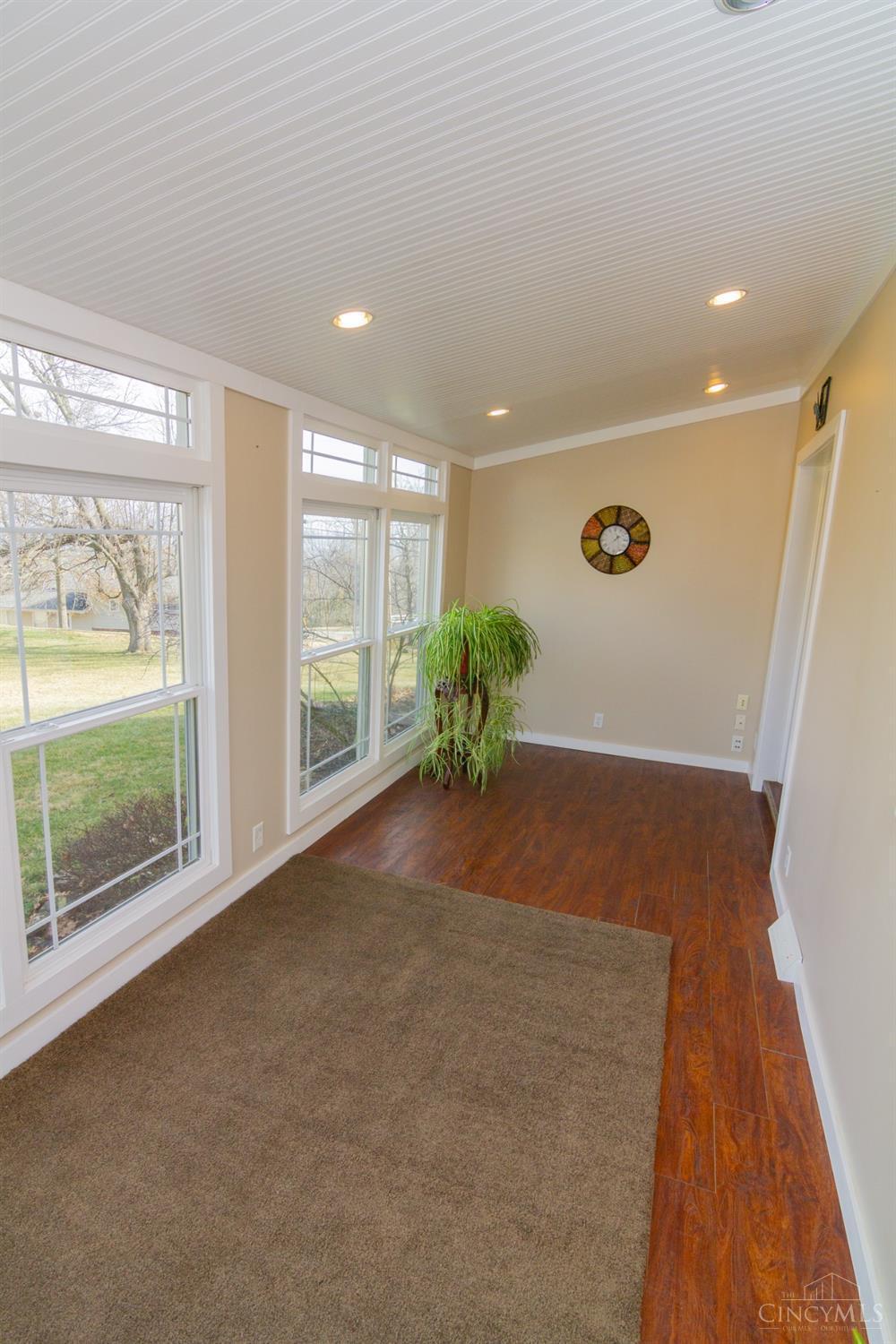 270 S Washington Boulevard