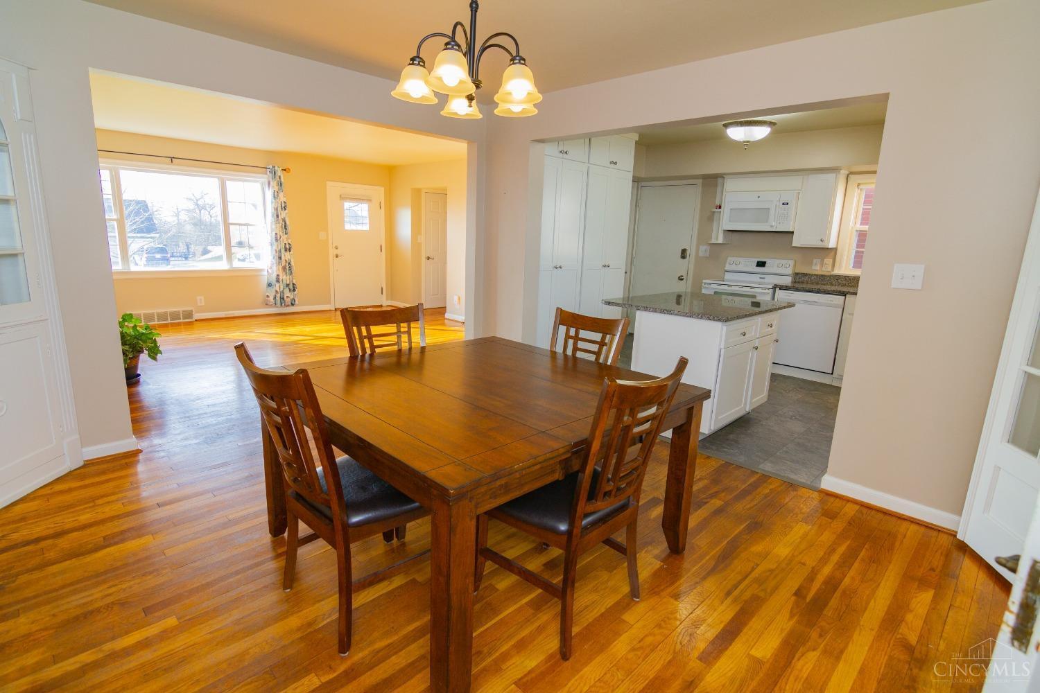 270 S Washington Boulevard