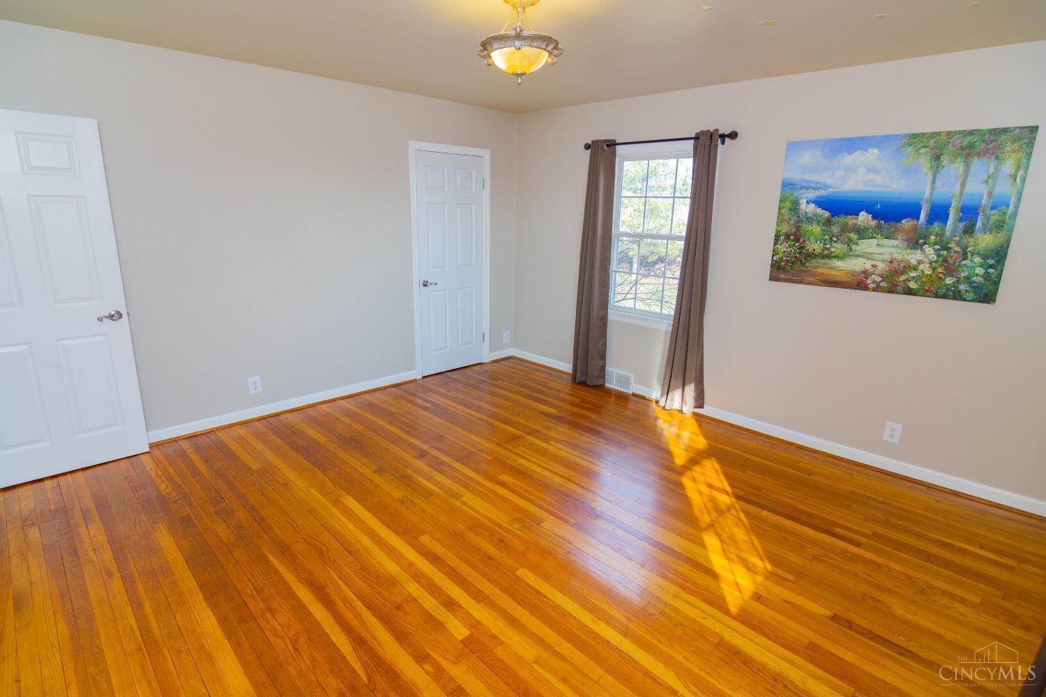 270 S Washington Boulevard