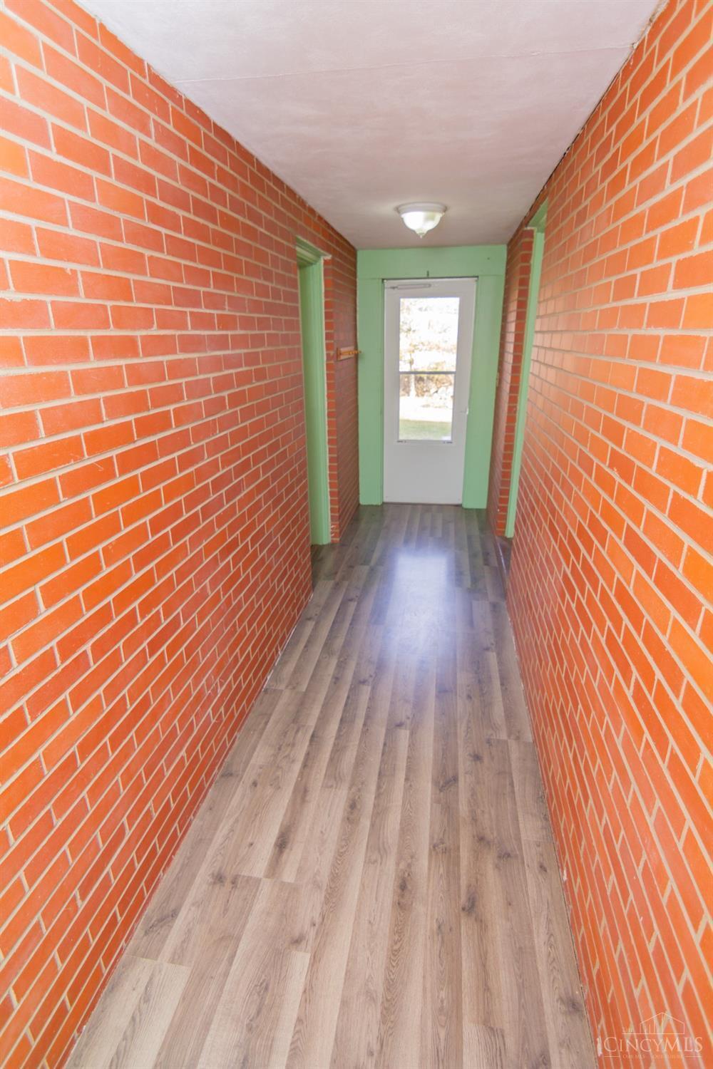 270 S Washington Boulevard