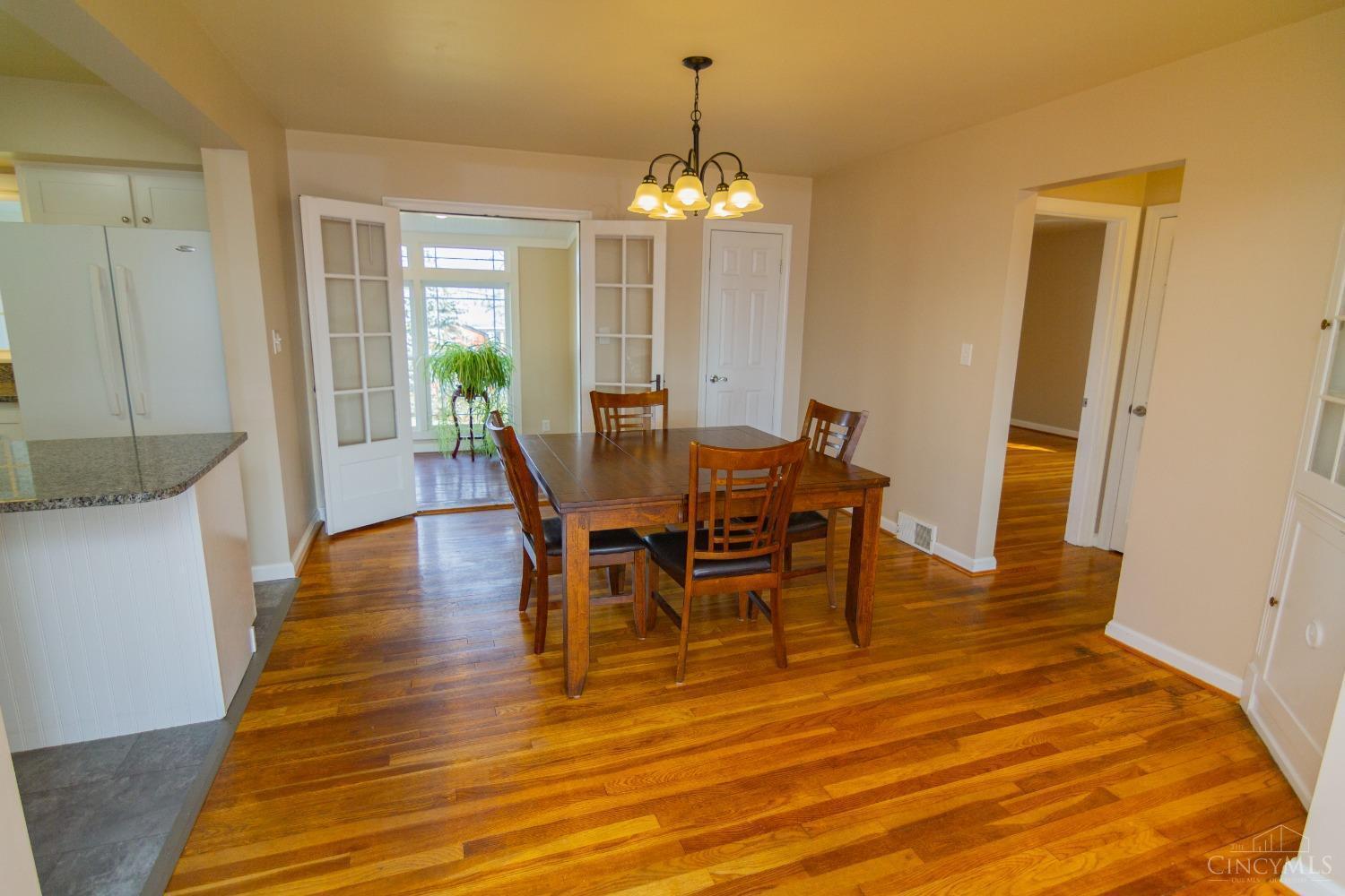 270 S Washington Boulevard